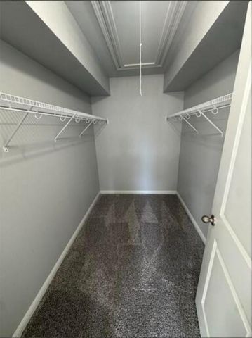 411 Wetzel, Kyle, TX 78640