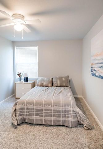 411 Wetzel, Kyle, TX 78640