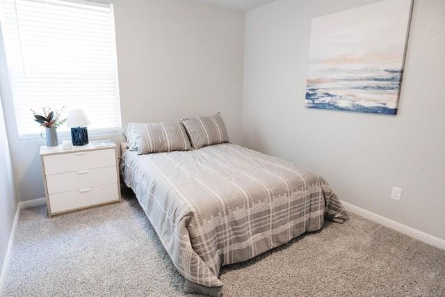 411 Wetzel, Kyle, TX 78640