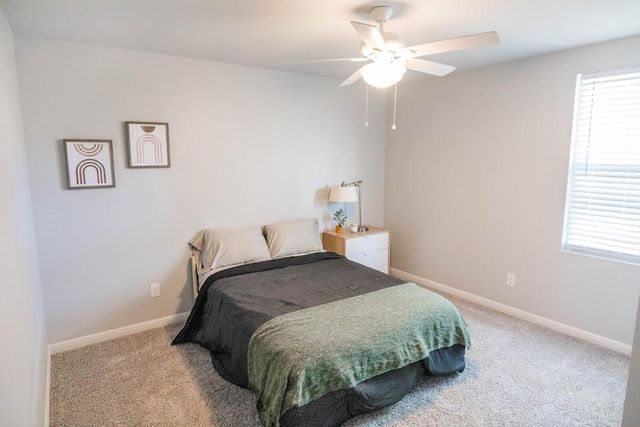 411 Wetzel, Kyle, TX 78640