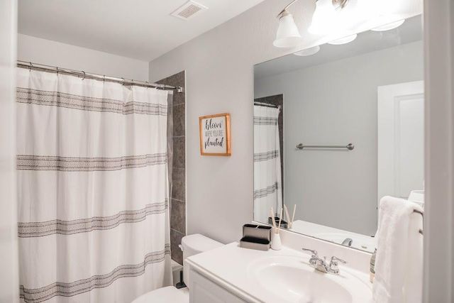 411 Wetzel, Kyle, TX 78640