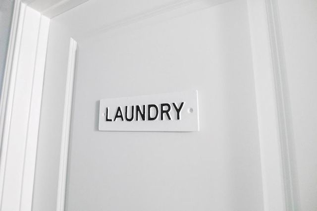 411 Wetzel, Kyle, TX 78640