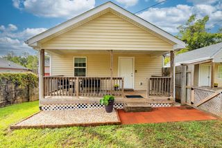 218 Winston Ridge Road, Lynchburg, VA 24501
