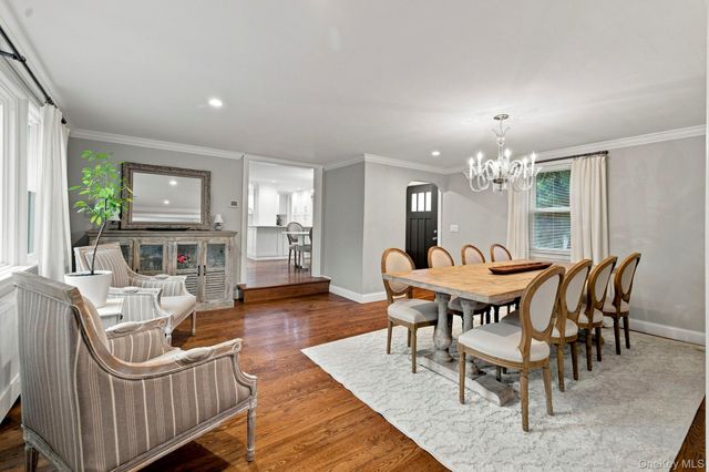 3186 William Street, Wantagh, NY 11793