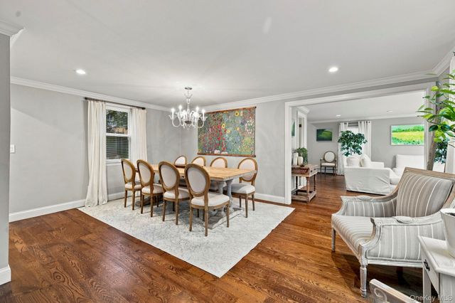 3186 William Street, Wantagh, NY 11793