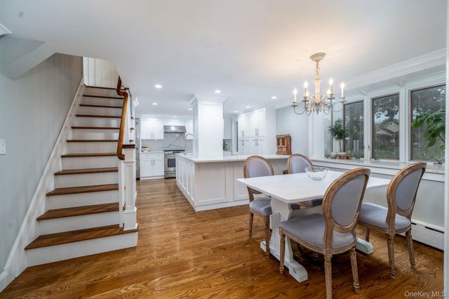 3186 William Street, Wantagh, NY 11793