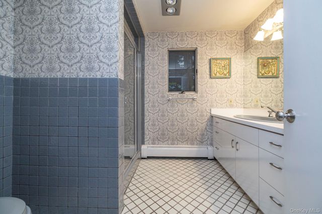 3186 William Street, Wantagh, NY 11793