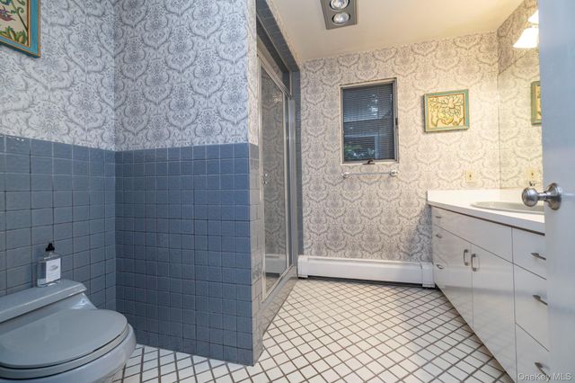 3186 William Street, Wantagh, NY 11793