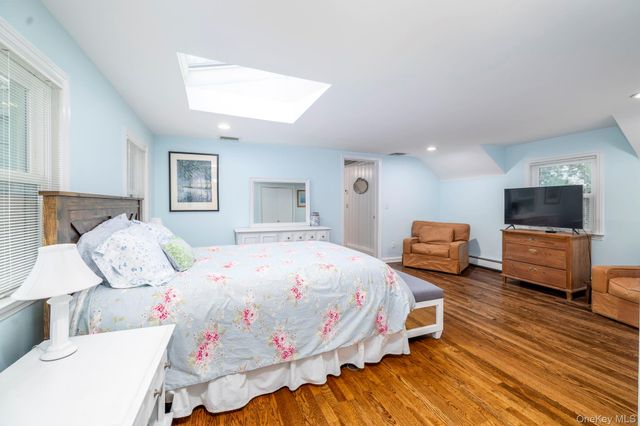 3186 William Street, Wantagh, NY 11793