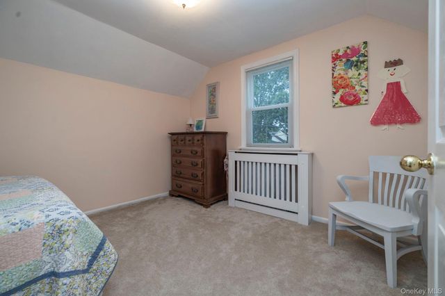 3186 William Street, Wantagh, NY 11793