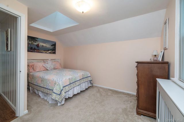 3186 William Street, Wantagh, NY 11793