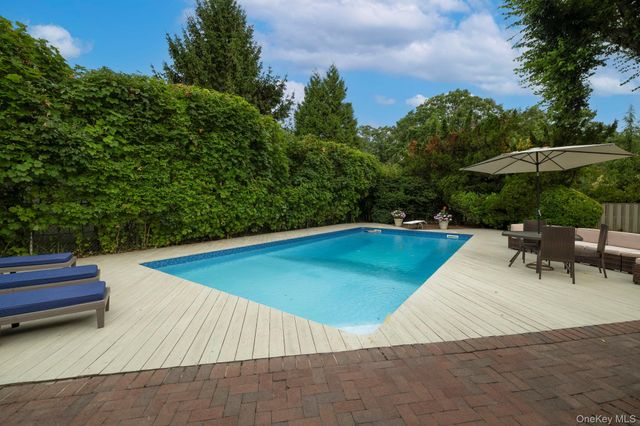 3186 William Street, Wantagh, NY 11793