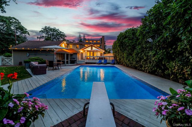3186 William Street, Wantagh, NY 11793