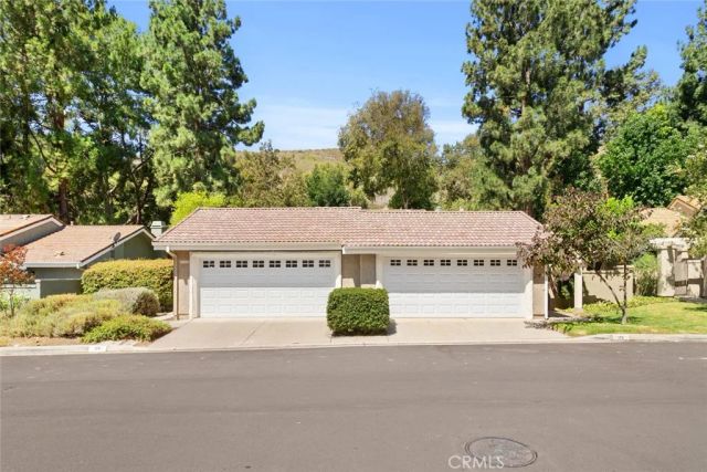 179 Conifer Circle, Oak Park, CA 91377