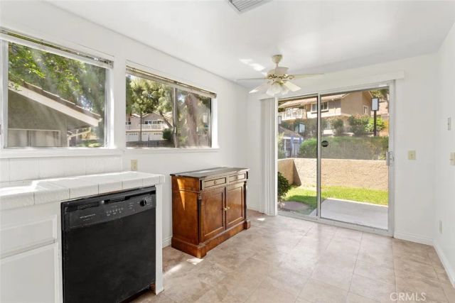 179 Conifer Circle, Oak Park, CA 91377
