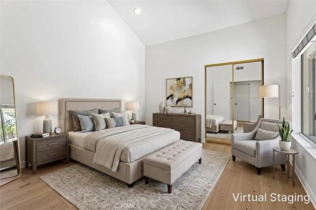 179 Conifer Circle, Oak Park, CA 91377