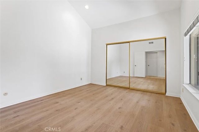 179 Conifer Circle, Oak Park, CA 91377