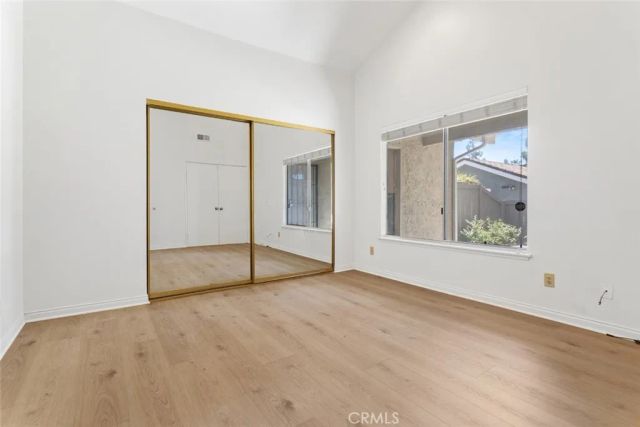 179 Conifer Circle, Oak Park, CA 91377