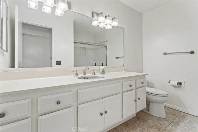 179 Conifer Circle, Oak Park, CA 91377