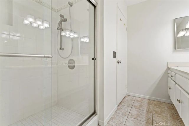 179 Conifer Circle, Oak Park, CA 91377