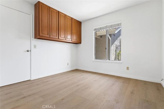 179 Conifer Circle, Oak Park, CA 91377