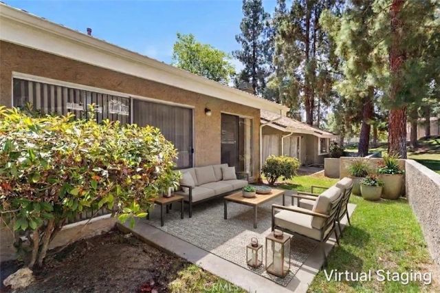 179 Conifer Circle, Oak Park, CA 91377