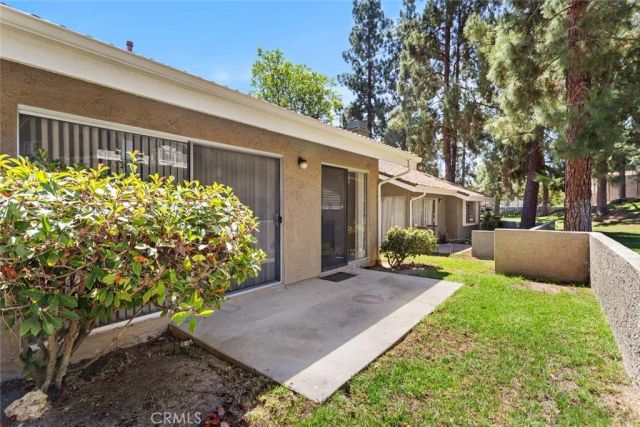 179 Conifer Circle, Oak Park, CA 91377