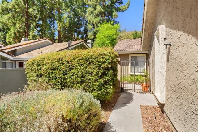 179 Conifer Circle, Oak Park, CA 91377