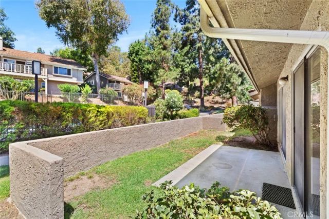 179 Conifer Circle, Oak Park, CA 91377