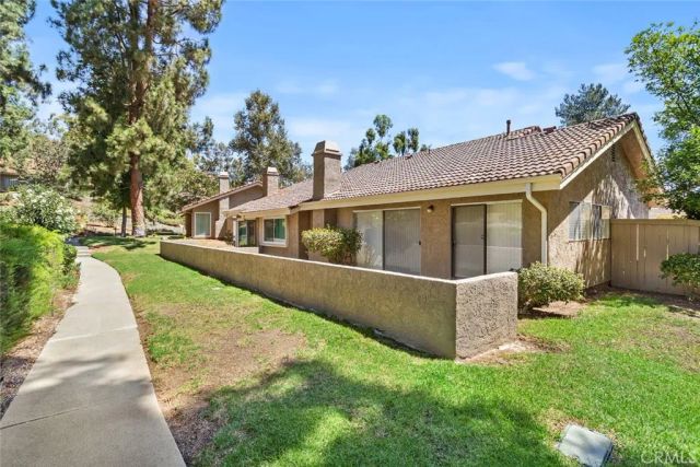 179 Conifer Circle, Oak Park, CA 91377