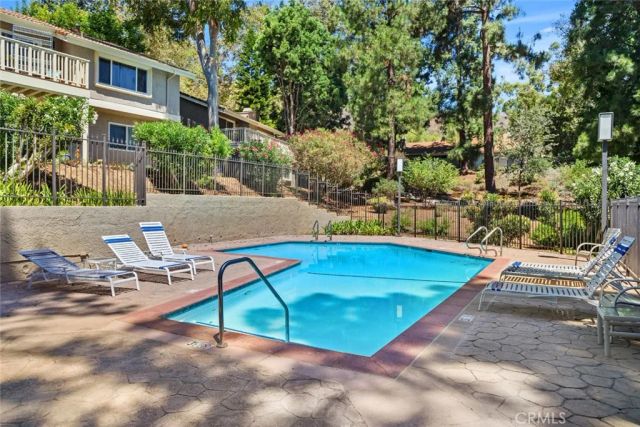 179 Conifer Circle, Oak Park, CA 91377