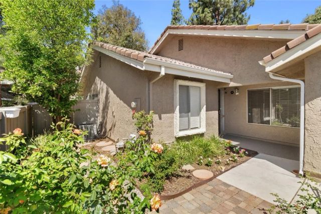 179 Conifer Circle, Oak Park, CA 91377