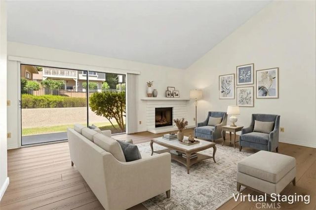 179 Conifer Circle, Oak Park, CA 91377