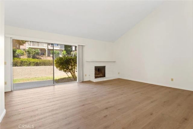 179 Conifer Circle, Oak Park, CA 91377