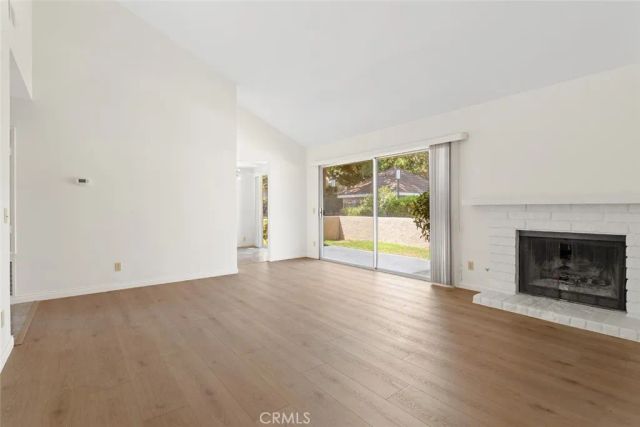 179 Conifer Circle, Oak Park, CA 91377