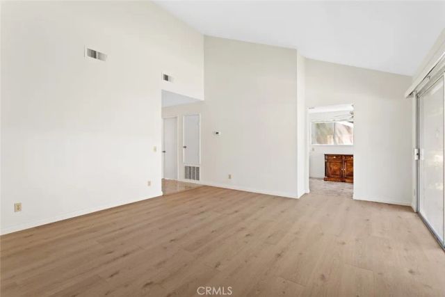 179 Conifer Circle, Oak Park, CA 91377