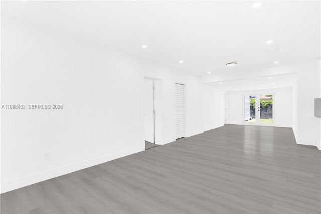 14321 Madison St, Miami, FL 33176