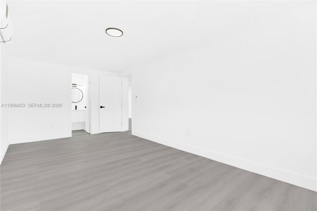 14321 Madison St, Miami, FL 33176