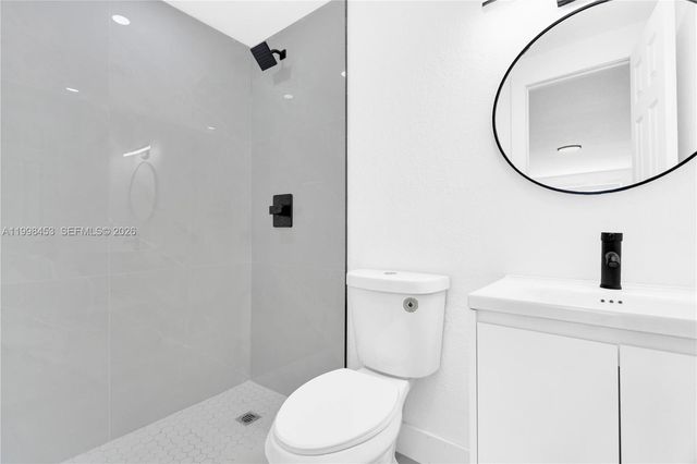 14321 Madison St, Miami, FL 33176