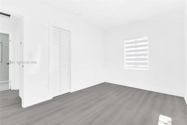 14321 Madison St, Miami, FL 33176