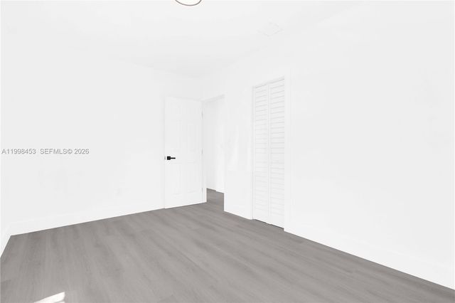 14321 Madison St, Miami, FL 33176