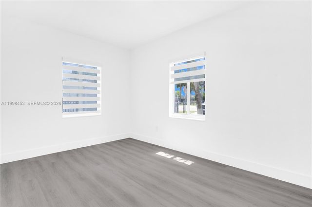 14321 Madison St, Miami, FL 33176