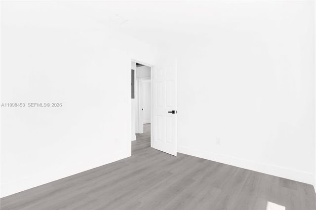 14321 Madison St, Miami, FL 33176