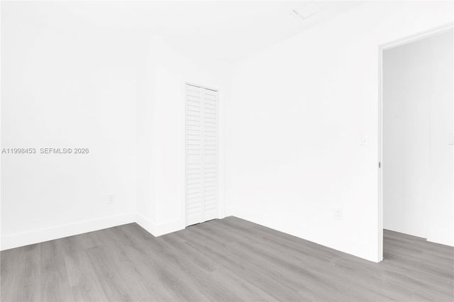 14321 Madison St, Miami, FL 33176