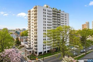 1600 Center Avenue 2A, Fort Lee, NJ 07024
