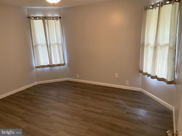 4507 MICHAEL LN, Voorhees, NJ 08043