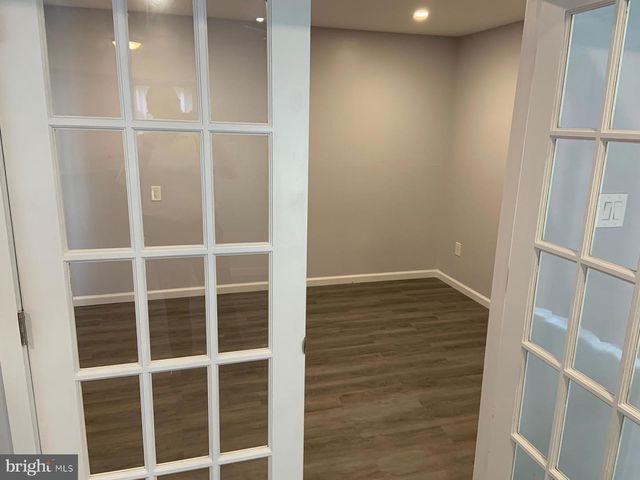 4507 MICHAEL LN, Voorhees, NJ 08043