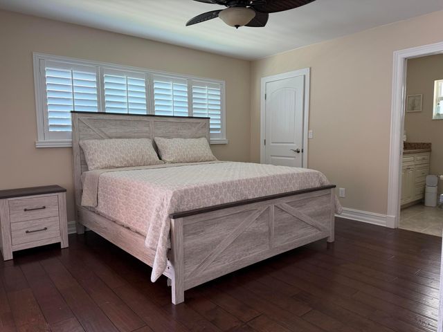 16 Leeward Circle, Tequesta, FL 33469