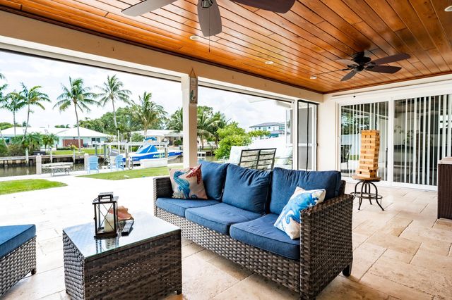 16 Leeward Circle, Tequesta, FL 33469