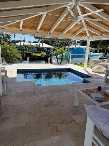 16 Leeward Circle, Tequesta, FL 33469